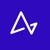 Numatic Digital Logotype