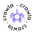 Crawla Logotype