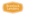 Brenlock Lenders Logotype