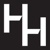 Hueston Hennigan LLP Logotype