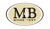 Martinson & Beason, P.C Logotype