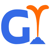 Growth Geyser Logotype