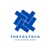The Fog Tech Logotype
