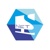 NetLS Software Development Logotype