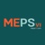 MonethosprosupportMEPSVI Logotype