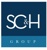 SC&H Group Logotype