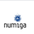 Numiga Logotype