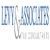 Levy & Associates Tax Help Detroit Logotype