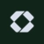 Suitpax Logotype