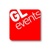 GL events South Africa Logotype