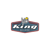 King Builder Logotype
