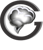 Grey Matter Direct Logotype