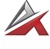 Accurate Specialty Metal Fabricators Logotype