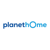 PlanetHome Group GmbH Logotype