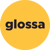 Glossa Systems Logotype