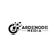 Ardenode Media Logotype