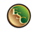 Eric S. Canvasser, CPA, PLLC Logotype