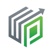 WebPurify Logotype
