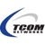 TCom Networks Logotype