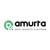AMURTA Logotype