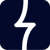 MeTalent Logotype