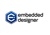 Embedded Designer Logotype