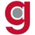 Graziano Associates LLC Logotype