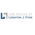 Law Office of Leighton J. Hyde Logotype