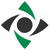 Veo Robotics, Inc. Logotype