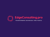EdgeConsulting.pro Logotype