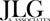 Jeanette L. Garcia & Associates Logotype