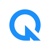 Qarbon IT Logotype