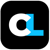Continium Labs Logotype