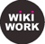 WIKIWORK Logotype