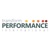 Transform Performance International Logotype