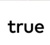 True Logotype