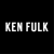 Ken Fulk Inc Logotype