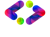 786 Technologies Logotype