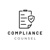 Compliance Counsel, LLC Logotype