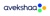 Avekshaa Technologies Logotype