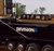 Division 2 Trucking Logotype