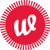 Weave Web Communications Logotype