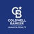 CB Jamaica Logotype