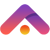 Alps Web Solutions Logotype