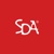 Spicetree Design Agency (SDA) - Digital Marketing Agency Logotype