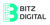 BitzDigital Logotype