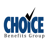Choice Benefits Group Logotype