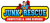 Junk Rescue & Dumpster Rentals Logotype