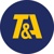Talbot & Associates Logotype