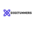 Digitunners Logotype